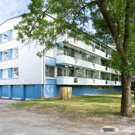Studio Ailos Naantali Exterior photo
